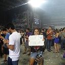 Clara Flores Orihuela