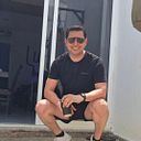 antonio_recinos