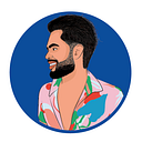 EWERTON HENRIQUE DA SILVA