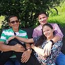 Libardo Llanos Alzate