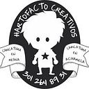hartofactocreativos