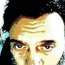 Sergio Penso
