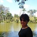 Jane Braga
