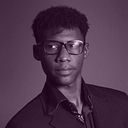 Lucas Oliveira Santos