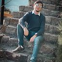 Andrés Felipe Posada Ospina