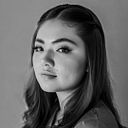 Nancy Arlette González Vega