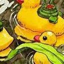 Ana Belén Canal Cascallana