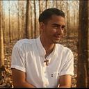 Alejandro E. Marenco