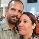 Juan José Díaz Martínez