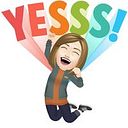 Matilde Flores Gonzalez