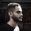Diego Malo