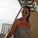 Marta López Martín