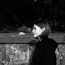 Anastasiia Spyrydenko