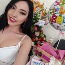 angievmosquera