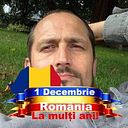 Nicolae Dragos Opris