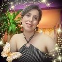 Diana Leticia Loera Loera