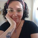 Bárbara Vásquez Fernández