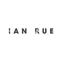Ian Rue