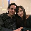 Diana Niradeya de Esquivel