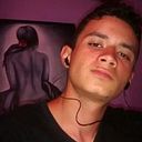 Christopher Abreu