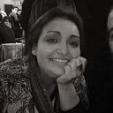 Massiel Rodríguez Valenzuela