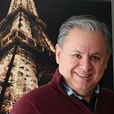 Jose Gerardo López Durán