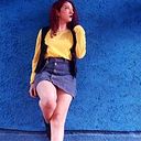 Fer Robles Fleischer