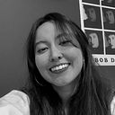 Ana Carolina Sawazaki Carlim