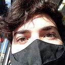 Allan Kevin Amoras Amorim