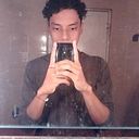 Jose Hernandez