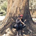 Jorge Alejandro Chavez Nuñez