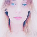 Dayana Sharon Marconi