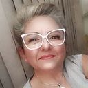 Maria Elisa Braga Rosa