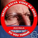 Gilberto Serrano