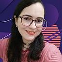 Fernanda C. Abarca Aguilera