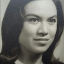 Maria De Jesus Martinez Crespo