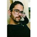 Oscar Loaiza