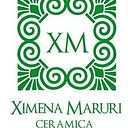 Cerámica Ximena Maruri