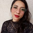 Keila Verdugo Martínez