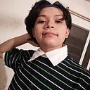 Jhonatan Bacelis Dzul