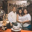 Julio Cesar Rubio Cabrejos