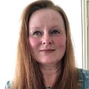 Anita S. Johannessen