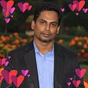 abdullamasum