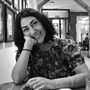 Susana Elena Benítez