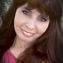 Karina Klippel Marinheiro