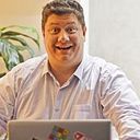 Luiz Gabriel Cardozo