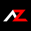 fco_zamora