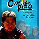 Cooperarperu Ong Cooperarperu