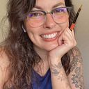 Caroline Amaral Becker