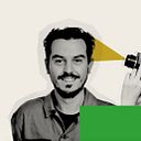 Borja Muñoz Madroñal